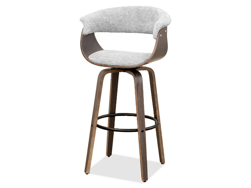 Vancouver Barstool 4 Legs