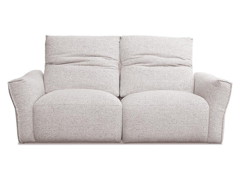 Villa 2 Seater Sofa