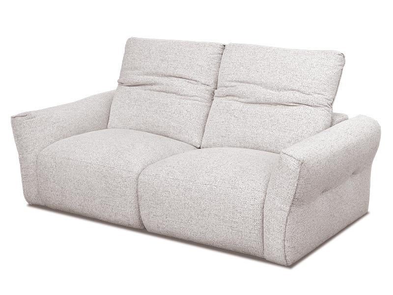 Villa 2 Seater Sofa