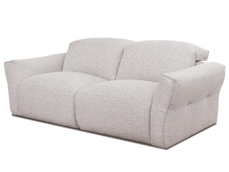Villa 2 Seater Sofa
