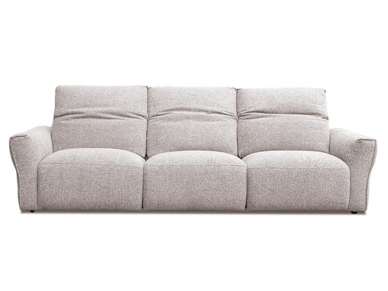 Villa 3 Seater Sofa