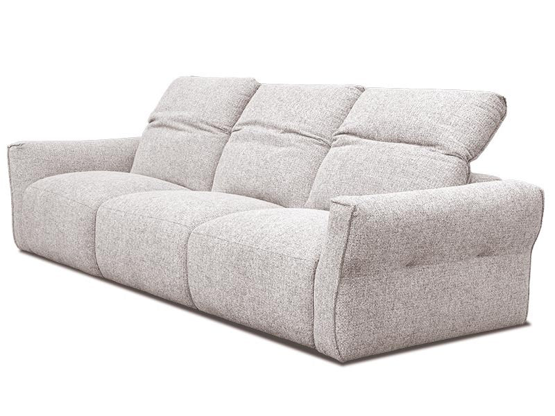 Villa 3 Seater Sofa