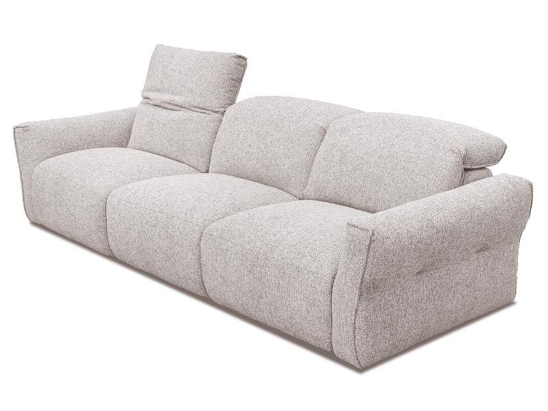 Villa 3 Seater Sofa
