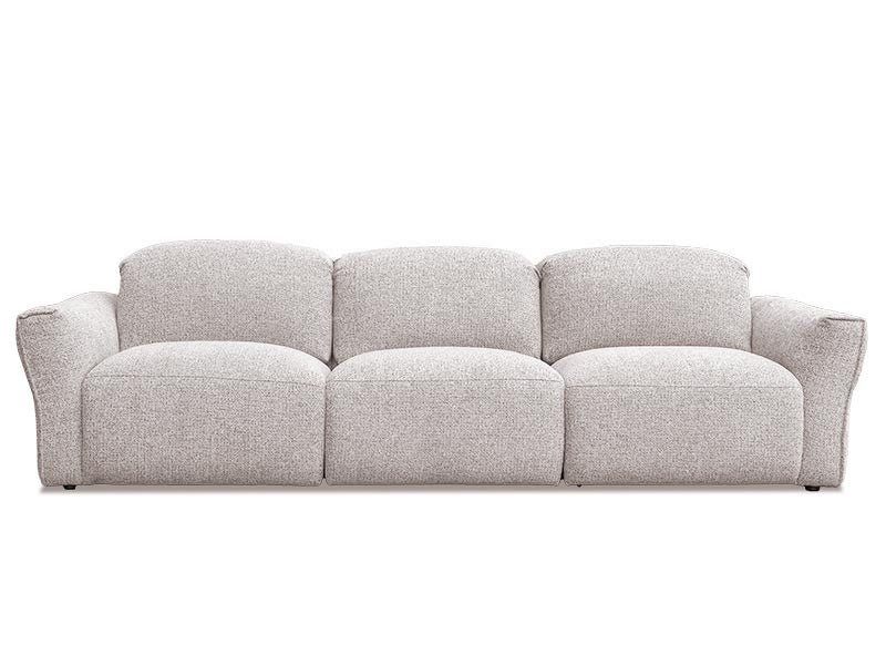 Villa 3 Seater Sofa