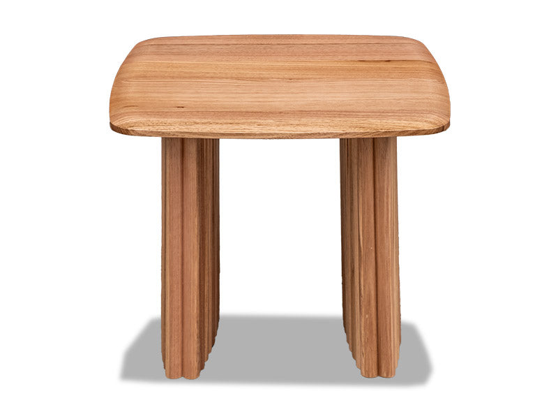 Villa Lamp Table