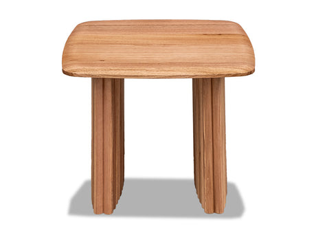 Villa Lamp Table
