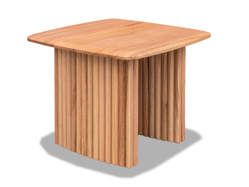 Villa Lamp Table