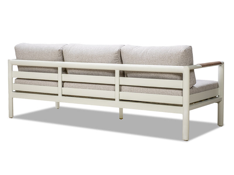 Vita 3 Piece Outdoor Setting