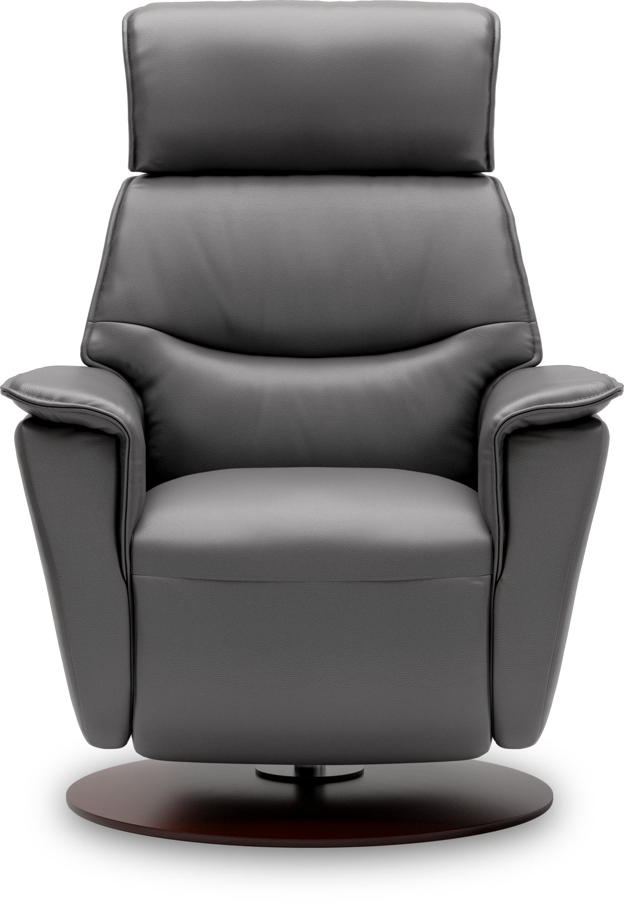 Monterey Advanced Relaxer - Large