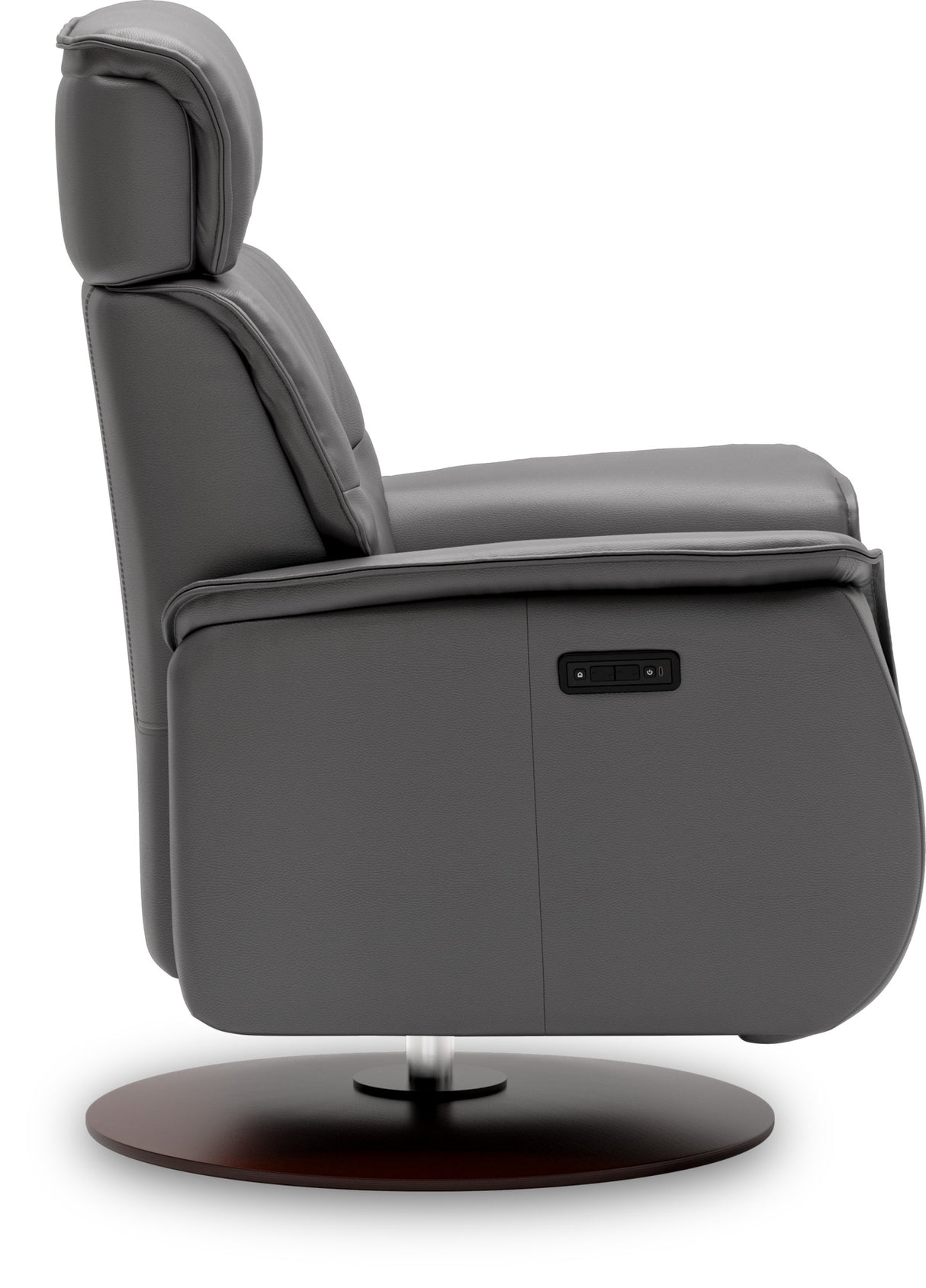 Monterey Advanced Relaxer - Large