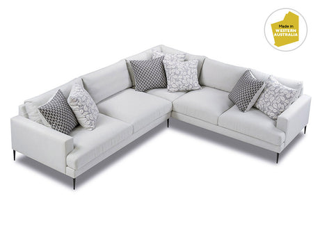 Zara Modular - WA MADE