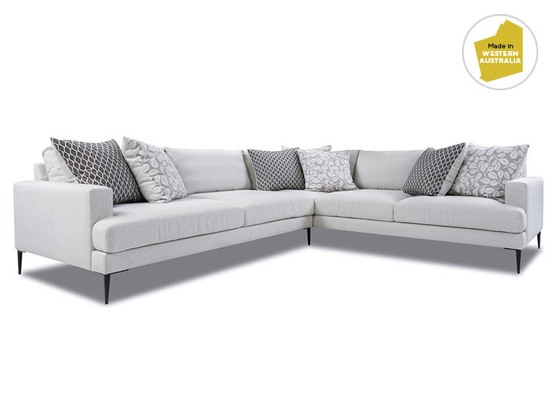 Zara Modular - WA MADE