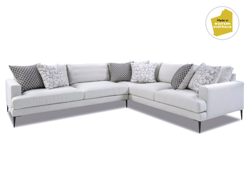 Zara Modular - WA MADE