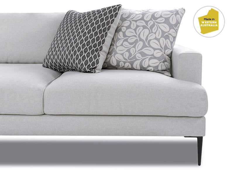 Zara Modular - WA MADE