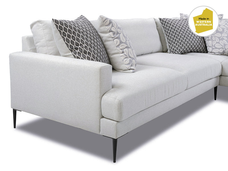 Zara Modular - WA MADE