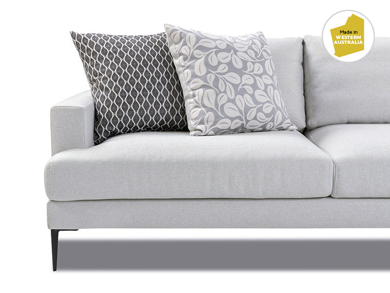 Zara Modular - WA MADE