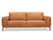 All Sofas