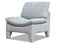 Accent Chairs