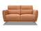 2 Seat Sofa