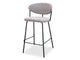 Barstools