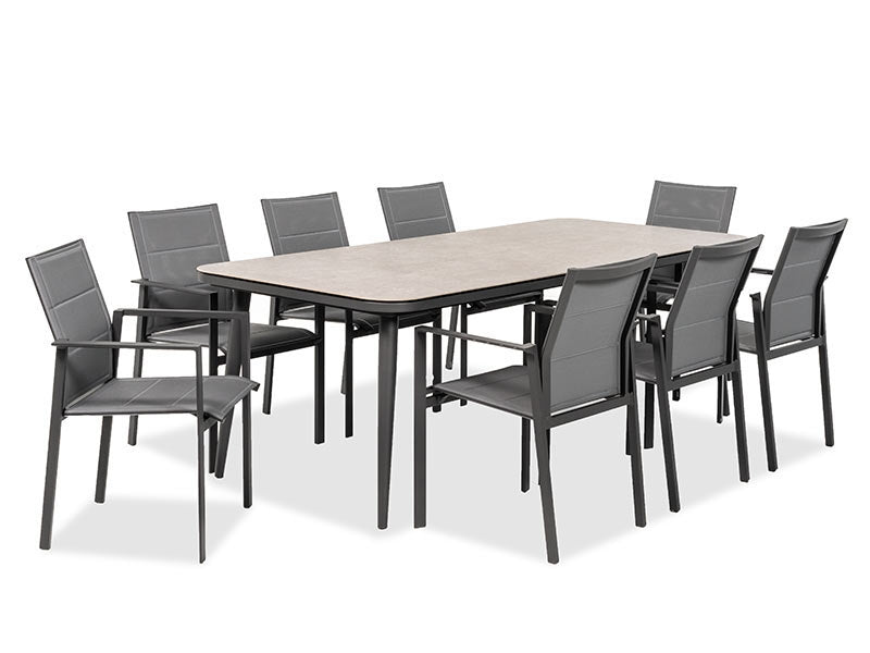 Furniture Stores Osborne Park, Perth | Impressions Furniture