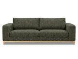 Kenya 3.5 Seat - Heritage