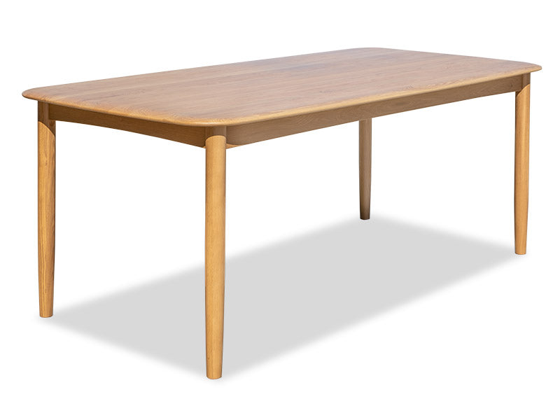 Adele 1600 Dining Table