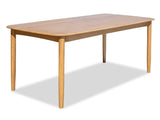 Adele 1600 Dining Table