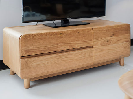 Adele 1200 TV Unit