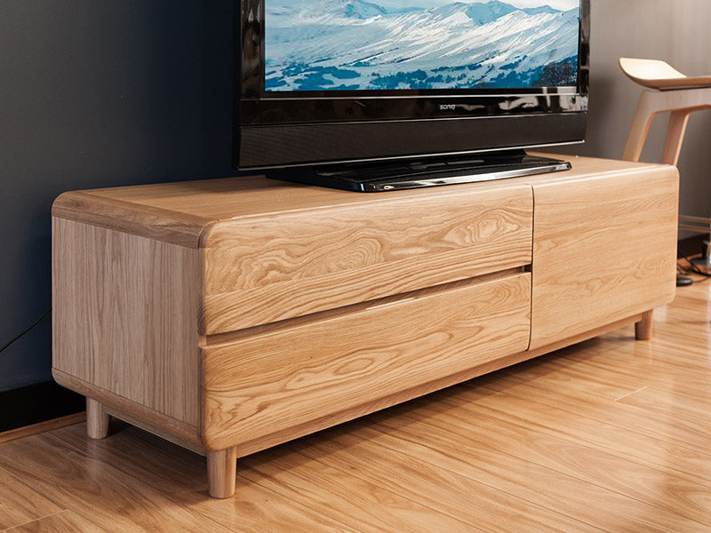 Adele 1600 TV Unit