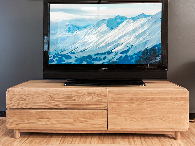 Adele 1600 TV Unit