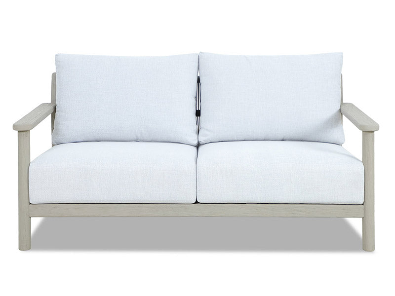 Alma Small Outdoor Suite