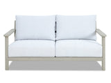 Alma Small Outdoor Suite