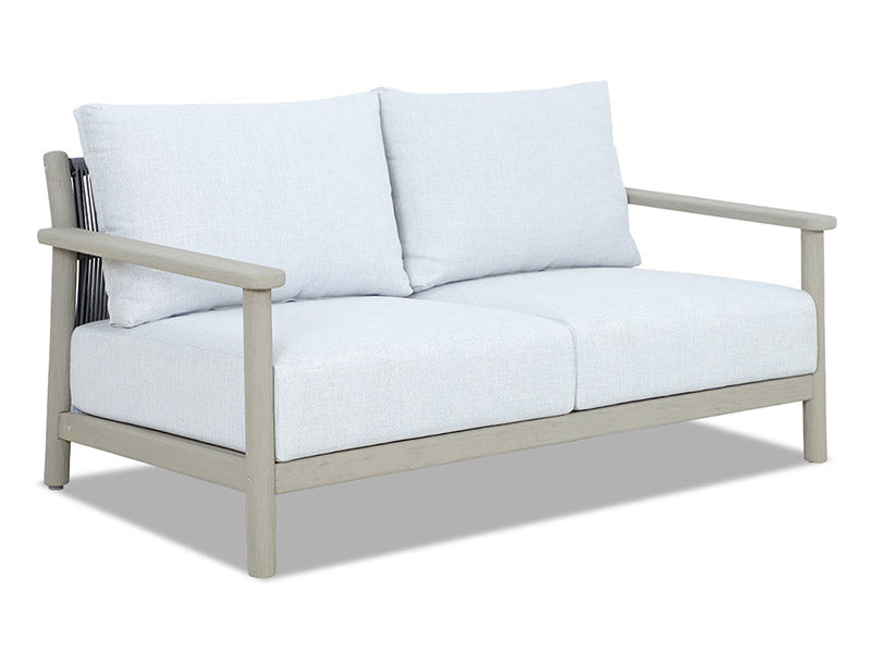 Alma Small Outdoor Suite