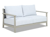 Alma Small Outdoor Suite