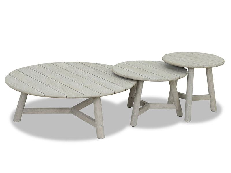 Alma Small Outdoor Suite