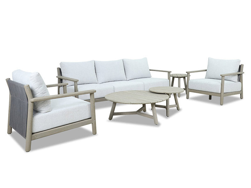 Alma Large Outdoor Suite