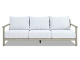 Alma Large Outdoor Suite