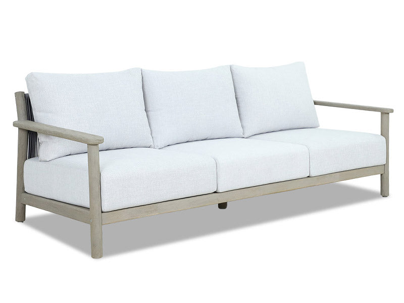 Alma Large Outdoor Suite