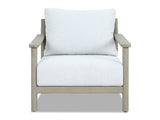 Alma Small Outdoor Suite