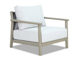 Alma Large Outdoor Suite