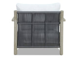 Alma Large Outdoor Suite