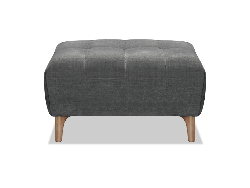 Allegro Footstool