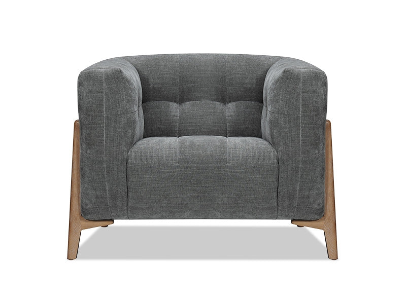 Allegro Armchair