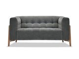 Allegro 2 Seat Sofa