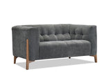 Allegro 2 Seat Sofa