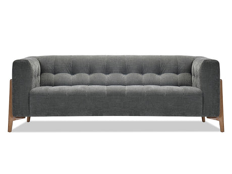 Allegro 3 Seat Sofa