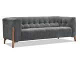 Allegro 3 Seat Sofa