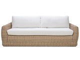 Amore 3 Piece Outdoor Suite
