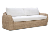 Amore 3 Piece Outdoor Suite